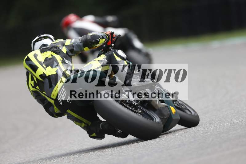 /34 25.07.2025 Speer Racing ADR/Gruppe gelb/138